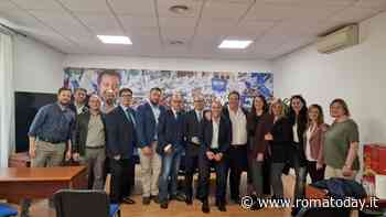 La Lega si rinnova: ecco i nuovi coordinatori leghisti dei municipi di Roma