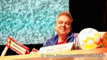 Gifhorner Unser Aller Festival beginnt am 1. Juni
