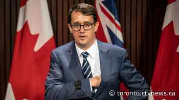 International engineers don’t need Canadian work experience to get license in Ontario