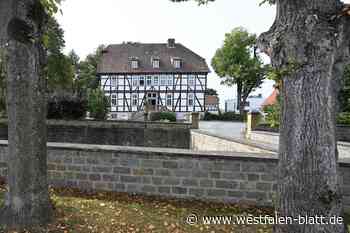 Kreismusikschule Paderborn gibt Konzert im Mallinckrodthof Borchen