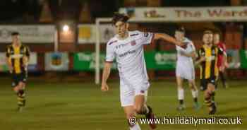 Teenage footballer Luke Bennett died after being electrocuted while messing about with mates