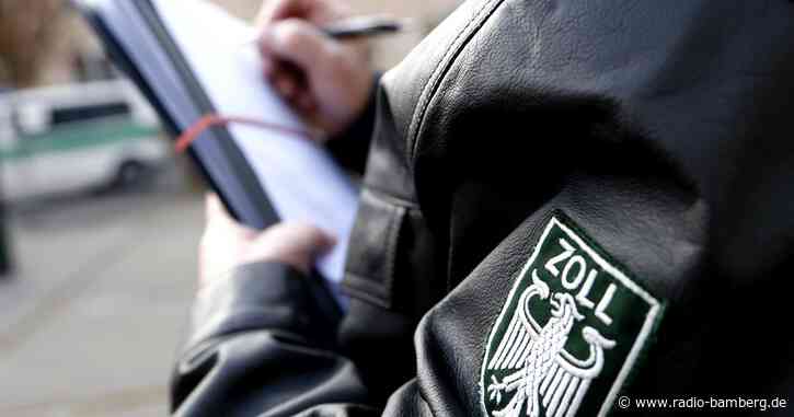 Wird Online-Shopping bald teurer?