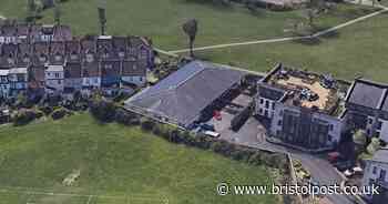 Bristol City Council set to close unit for adults with learning difficulties