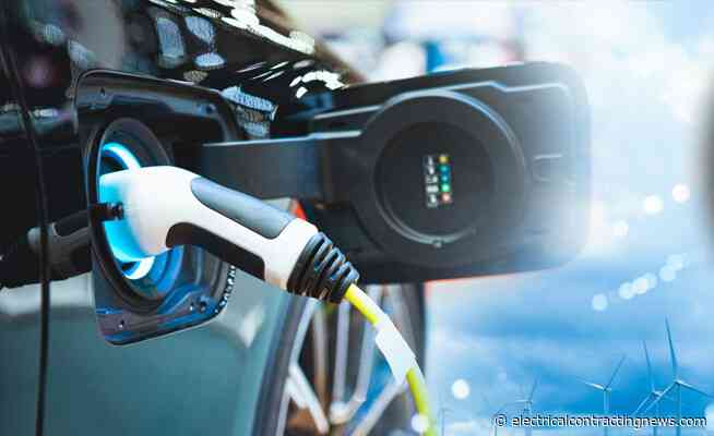 SELECT launches new membership sub-category