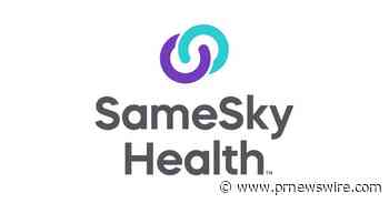 SameSky Health launches AI-powered capability, enabling rapid innovation within its CultureGuide™ platform