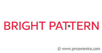 Bright Pattern Delivers Best-In-Class Contact Center Solutions to CX Factory, the Premier Reseller in France