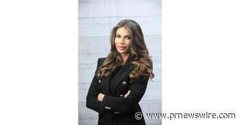 WellBiz Brands Inc. Appoints Ankin Laysha as COO