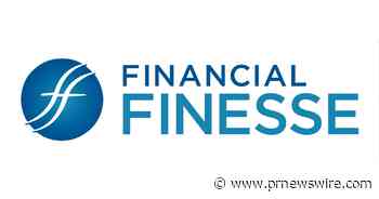 New Data Reveals Financial Stress To Be At Highest Levels Since Great Recession