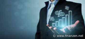 JETZT LIVE: Dividendenaktien im Fokus - Wie Sie Dividendenkönige finden!