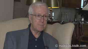 Retired Post-Dispatch baseball writer Rick Hummel dies at 77