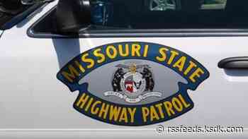 Elsberry man dies Sunday in Lincoln County crash