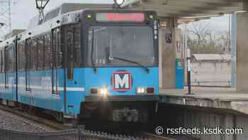 MetroLink meetings will outline plans, security upgrades