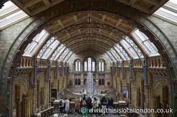  2 London venues in the running for Art Fund Museum of the Year 2023