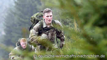 Dänemark tritt EU-Militärplattform Pesco bei