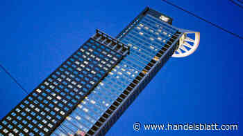 AT1-Anleihen: Deal mit Signalwirkung: DZ Bank sammelt Milliarden-Summe ein