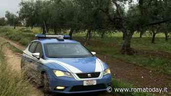 Incidente sul lavoro: schiacciato da un trattore in un agriturismo, morto sul colpo