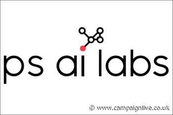 Publicis Groupe buys out AI research joint venture