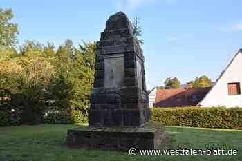 Teilweise fehlen Handwerker bei Sanierungen