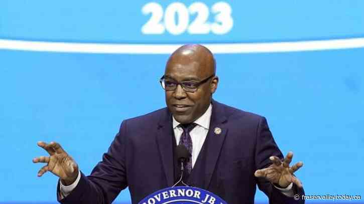 Illinois AG probe: Catholic clergy sexual abuse of kids was far more common than church acknowledged