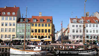 Urlaub in Dänemark: Reise-Tipps von A bis Z für schöne Tage in unserem Nachbarland