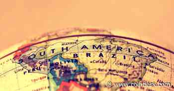 Num Finance Raises $1.5M, Will Expand Stablecoins in Latin America, Middle East