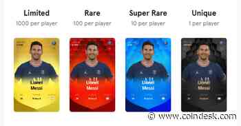 Sorare Carves Out Unique Entry Method for France Due to NFT Regulations