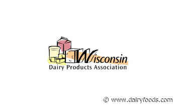 Greg Kinate to receive WDPA Presidents Award