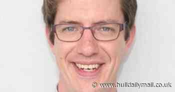 Teacher at Prince George's former primary school charged with child sex abuse