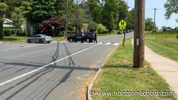 Investigation Underway in Manchester