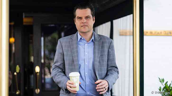 GOP skepticism grows over Yellen's June 1 debt ceiling deadline