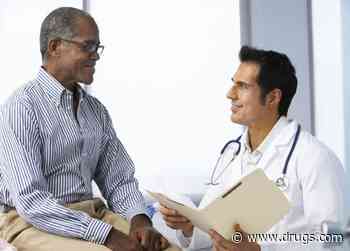 USPSTF: Lack of Evidence for Primary Care Oral Health Screening