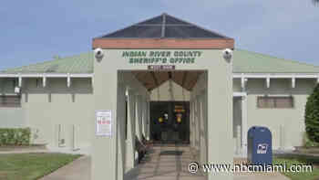 Millionaire Inmate Planned Elaborate Escape From Florida Jail to Castle in France: Sheriff