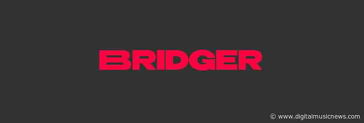 Bridger Is Building a PRO Alternative for Indie Artists — And Boosting Royalties by Roughly 25% 