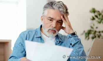 DWP confirms when to expect £150 cost of living payment but stark warning issued