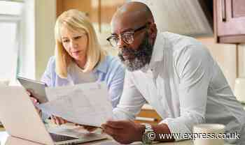 You could avoid paying large inheritance tax bill - 'some already call it voluntary tax'