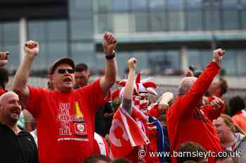 20,000 TICKETS NOW SOLD FOR WEMBLEY