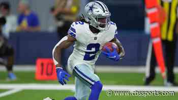 NFL approves one-year trial run for new fair catch rule that could have dramatic impact on kickoff returns