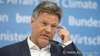 Der große Heizungsgesetz-Krach und seine Folgen: Grüne sprechen von Wortbruch