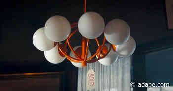 Watch the newest commercials from Etsy, AT&T, Google Pixel and more