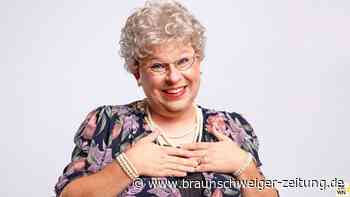 Braunschweigs Komödie geht mit Spaß und Crime in neue Saison