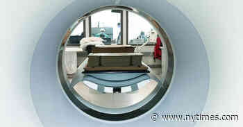 A Hospital Visit Reveals Medieval Secrets Hidden in Books