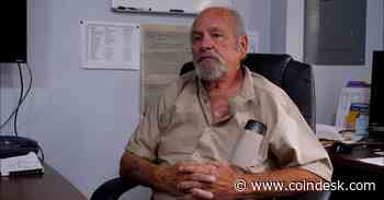 The Bitcoin Mining Debate Is Ignoring the People Most Affected