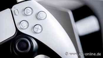Playstation Showcase 2023: Was wird am Mittwoch gezeigt?