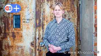 Rassismus an Musikhochschulen? Wissenschaftler legt Studie vor