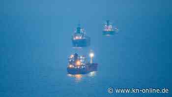 Ifo-Forscher: Wirtschaftssanktionen treffen die Ärmsten und Frauen besonders hart