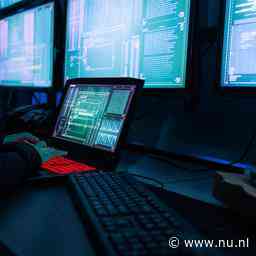 Vier aanhoudingen bij illegale dienst voor internet-tv, miljoenen euro's schade