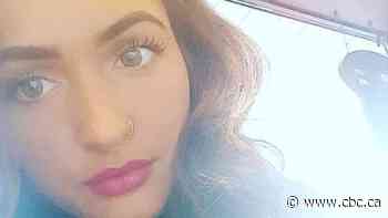 Hamilton man was in a 'frenzy' on night he killed Kitchener woman, defence lawyer says