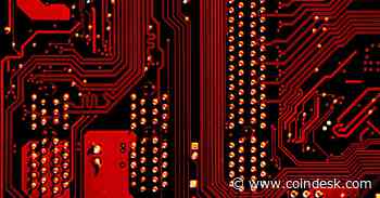 Crypto's Open Source Ethos Yields Results