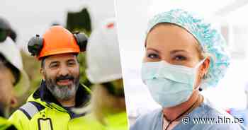 40.000 nieuwe jobs dankzij Vlaams relanceplan, maar vooral in knelpuntsectoren