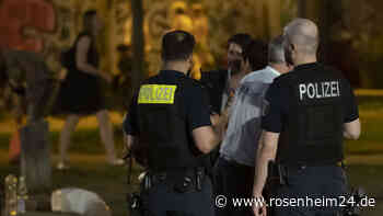 Wegen Rassismus-Kritik: Dozentin fliegt von Polizeihochschule